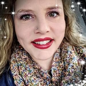 Meet your Posher, Berri